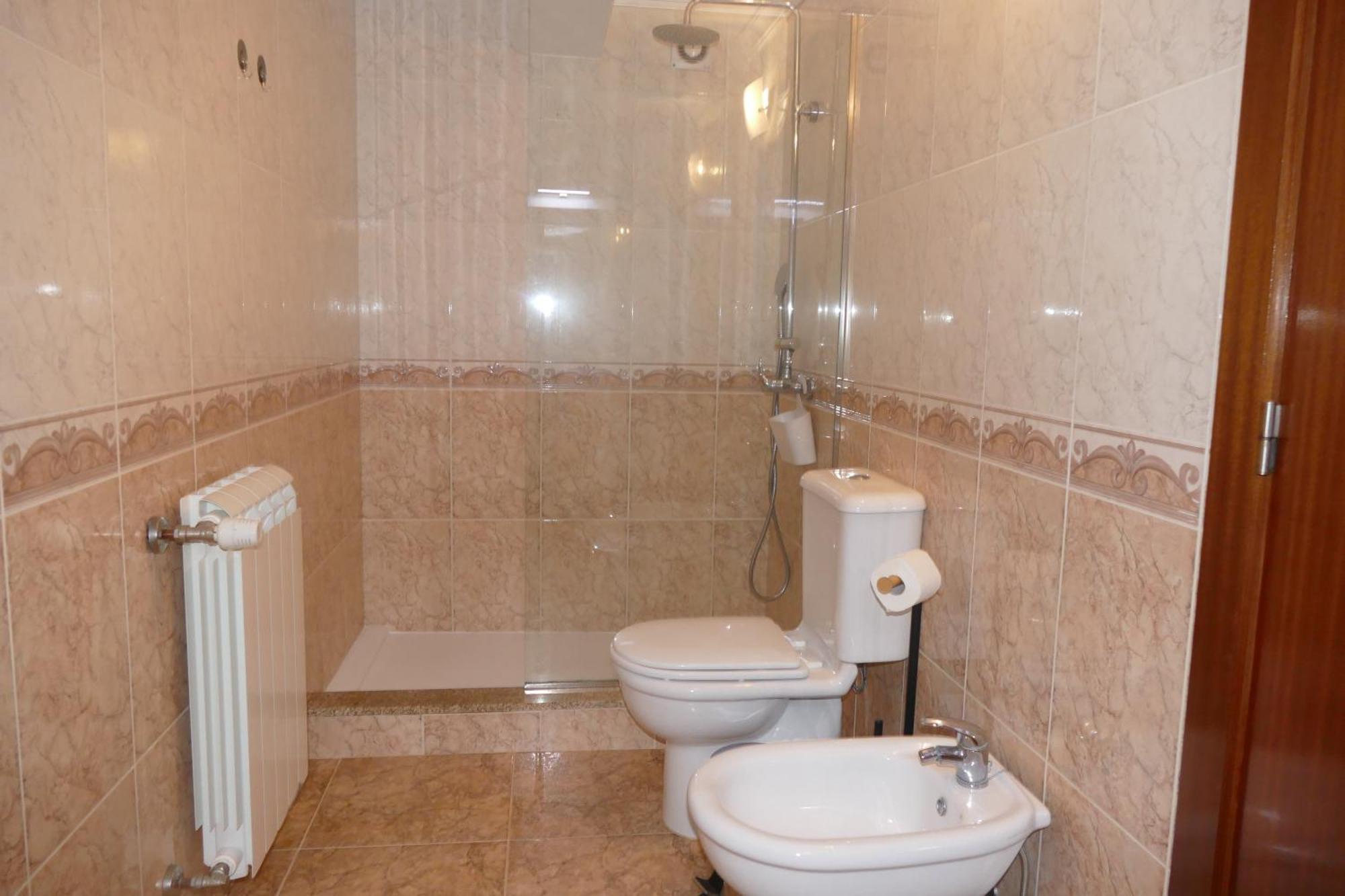 Casa Nos Penedos Pension Arcos de Valdevez Buitenkant foto
