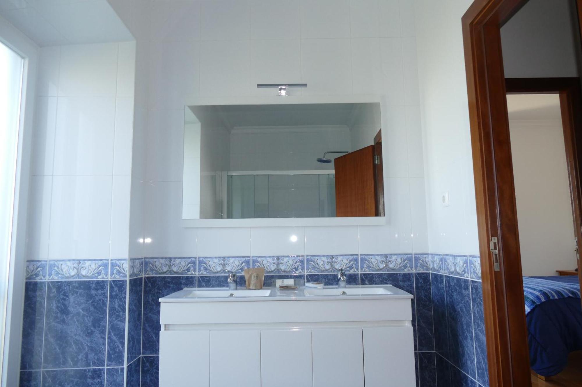 Casa Nos Penedos Pension Arcos de Valdevez Buitenkant foto